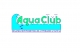 AquaClub AquaClub