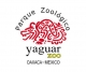 Yaguar Xoo