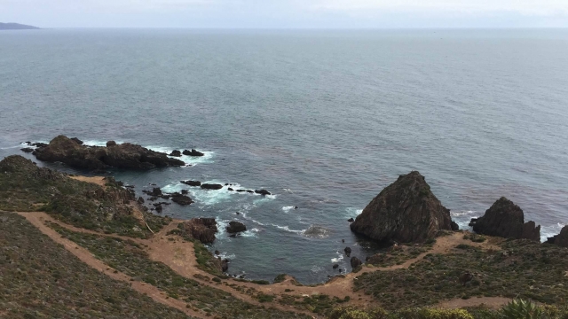 Todo lo que Mexico tienes para ti 