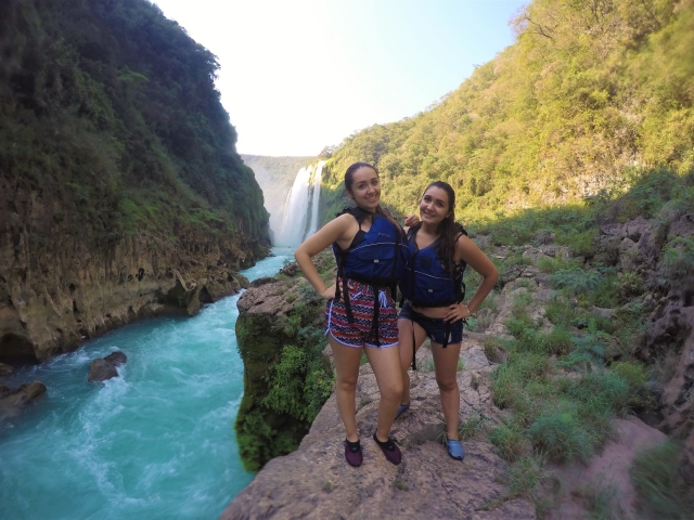 Los mejoternera paisajes