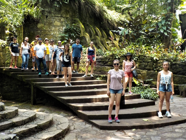 Xilitla