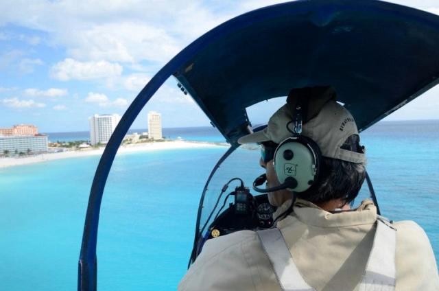 Piloto