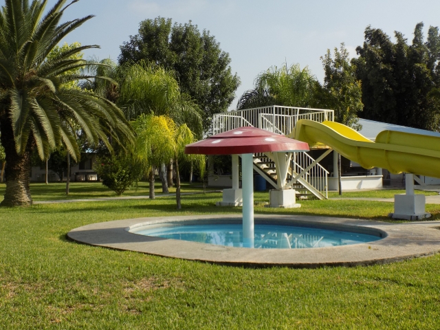 72695426_1447118172111485_5990862796709953536_n (1)