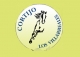 Cortijo Los Villarreales