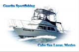 Güerita Sportfishing