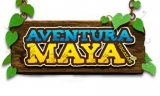 Aventura Maya Kayaks