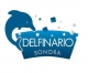Delfinario Sonora