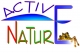 Active Nature 