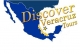 Discover Veracruz Tours 