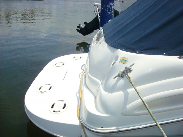 Barcos