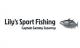 Lily’s Sportfishing 