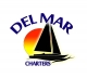 Del Mar Charters 