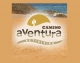 Camino Aventura 