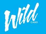 Wild Cabo Tours