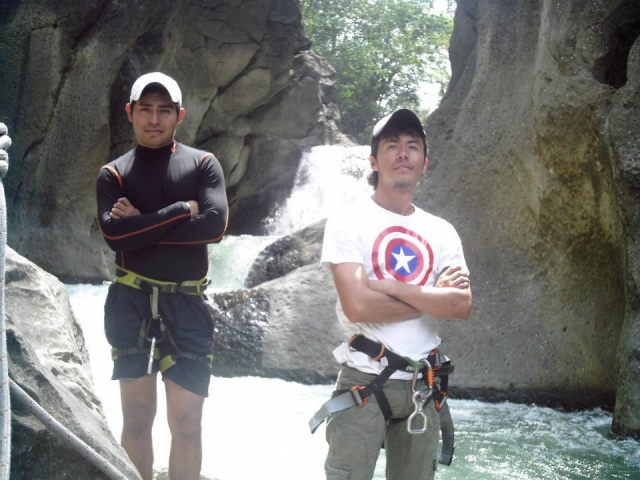 Guias