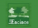 Los Encinos 