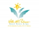 Villa del Palmar en las Islas de Loreto 