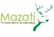 Rancho Mazati