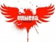 Quimera Sports & Events 