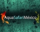 AquaSafari México 