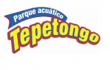 Tepetongo