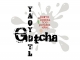 Yaoyotl Gotcha