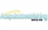 Acapulcobestfishing