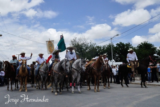 En Monclovas