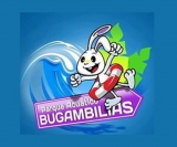 Parque Acuático Las Bugambilias