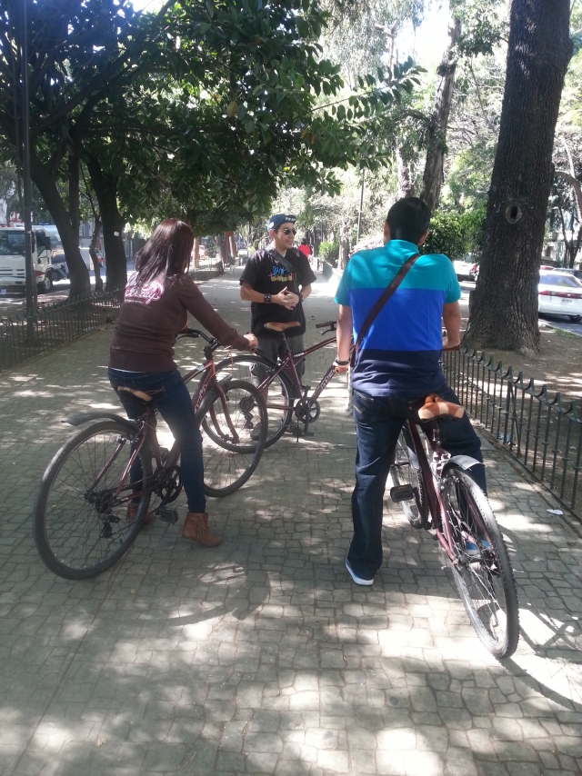 desde 2 hasta 50 personas