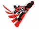 X-Fly Pacific
