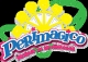 Perimagico