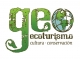 Geo Ecoturismo