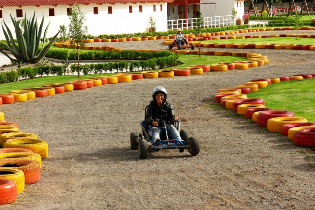 Circuito