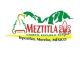 Campamento Meztitla 