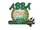 Abba Eco Adventure