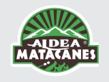 Aldea Matacanes Rappel