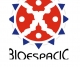 Bioespacio Cancún 