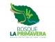 Bosque La Primavera