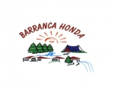 Barranca Honda