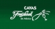 Cavas Freixenet de México