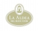 Aldea del Buen Vivir