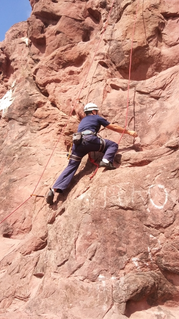 Mejora fisica y mentalmente