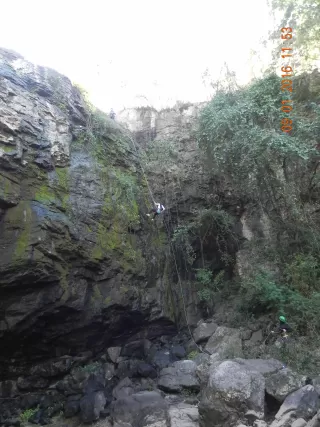 DSCN4008.JPG