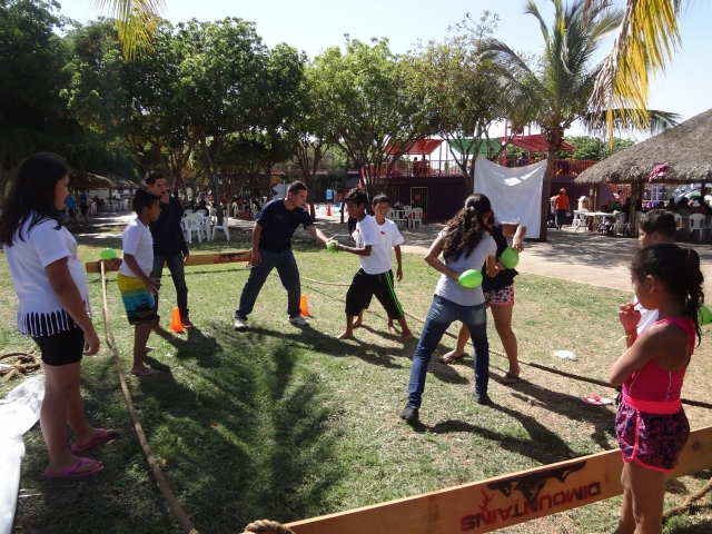 Un gran premio después de esto