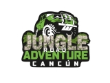 Jungle Road Aventure Zoológicos