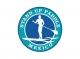 Stand Up Paddle Veracruz