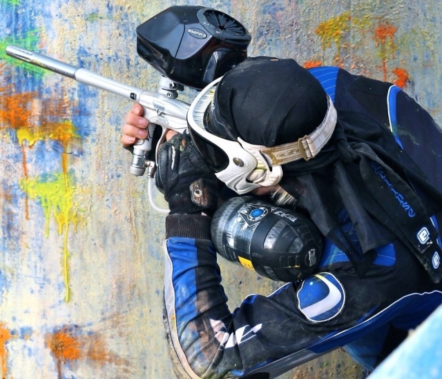 se el mejor equipio