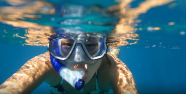 Snorkel
