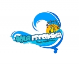 Agua Escondida Parques Acuáticos